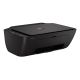 3. HP DeskJet 2910 All-in-One Printer