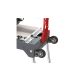 5. RUBI DU-200 EVO 650 230V 50Hz 650 W 2790 RPM