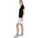 4. Women's polo shirt 4F F0768 deep black 4FWMM00TPTSF0768 20S