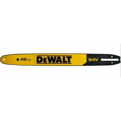 5. guide 45cm
