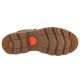 4. Sorel Revel Rd Boot Lace Wp 2144871256 Brown Size 37
