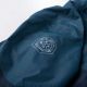 5. Bejo Junko Jrb Jr jacket 92800395310 