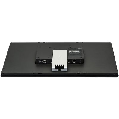 9. iiyama ProLite TF2215MC-B2 monitor, 54.6cm (21.5''), Projected Capacitive, 10 TP, Full HD, black