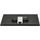 9. iiyama ProLite TF2215MC-B2 monitor, 54.6cm (21.5''), Projected Capacitive, 10 TP, Full HD, black