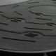 7. VIRTUFIT FITNESS VIBRATION PLATE