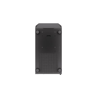31. KRUX Orona Case