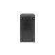 31. KRUX Orona Case