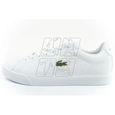 2. Lacoste Lerond Set 125 2 CFA W 749CFA003721G