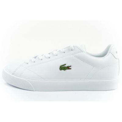 2. Lacoste Lerond Set 125 2 CFA W 749CFA003721G Shoes