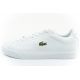 2. Lacoste Lerond Set 125 2 CFA W 749CFA003721G