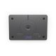 3. Logitech Tap IP 25.6 cm (10.1")