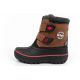 8. Lee Cooper Jr Snow Boots LCJ-24-44-2864K