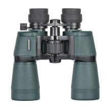 Delta Optical Discovery 10-22x50 binoculars (zoom)