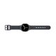 23. Samsung Galaxy Watch 8 (L320) 40mm AMOLED Graphite Smartwatch (SALE)