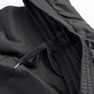 3. PANTES TM JUNIOR Training Trousers