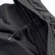 3. PANTES TM JUNIOR Training Trousers