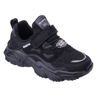 4. Iguana Bonsi Jr 92800602709 shoes