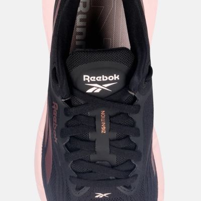2. Reebok ZIGNITION Women's Sneakers (100263836)