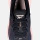 2. Reebok ZIGNITION Women's Sneakers (100263836)