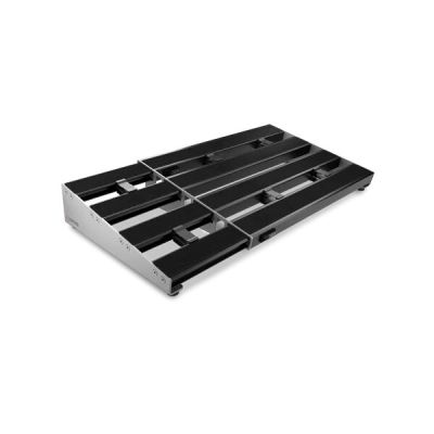 Daddario PW-XPNDPB-02 - Guitar Pedalboard