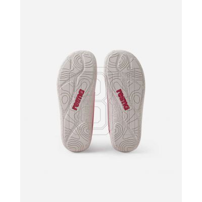5. ReimaTec barefoot shoes Reima Tallustelu Jr 5400137B-4370
