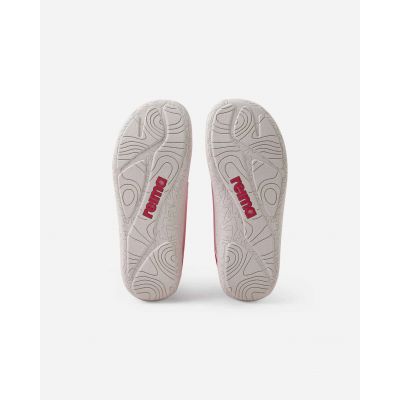 5. ReimaTec barefoot shoes Reima Tallustelu Jr 5400137B-4370