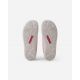 5. ReimaTec barefoot shoes Reima Tallustelu Jr 5400137B-4370