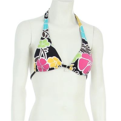 from the Banana Moon Maio Links XBI01 swimsuit