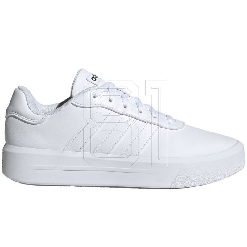 adidas Court Platform W GV9000 shoes