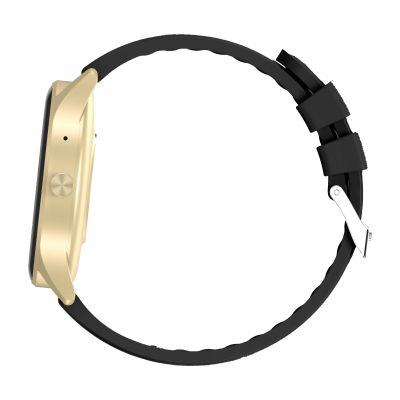 3. Gravity GT2-3 Smartwatch