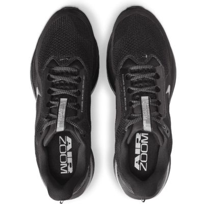 3. Nike Pegasus Premium HQ2592-005 Running Shoes