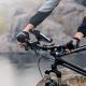 7. Tech-Protect V7 Handlebar Mount - Black