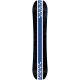 K2 GEOMETRIC Snowboard