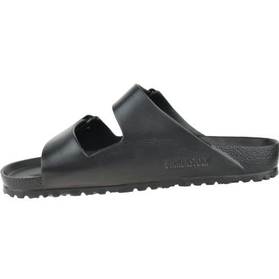 2. Birkenstock Arizona W Eva 129423 Flip-Flops