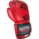 9. RPU-GLAM boxing gloves