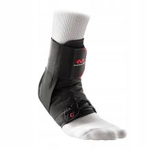McDavid Ankle Brace Black - 195