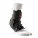 McDavid Ankle Brace Black - 195