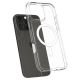 8. Spigen Ultra Hybrid iPhone 16 Pro Case - White