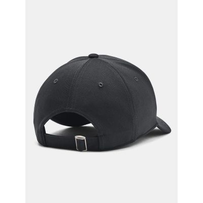 2. Under Armour M 1376701-016 Cap