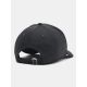 2. Under Armour M 1376701-016 Cap