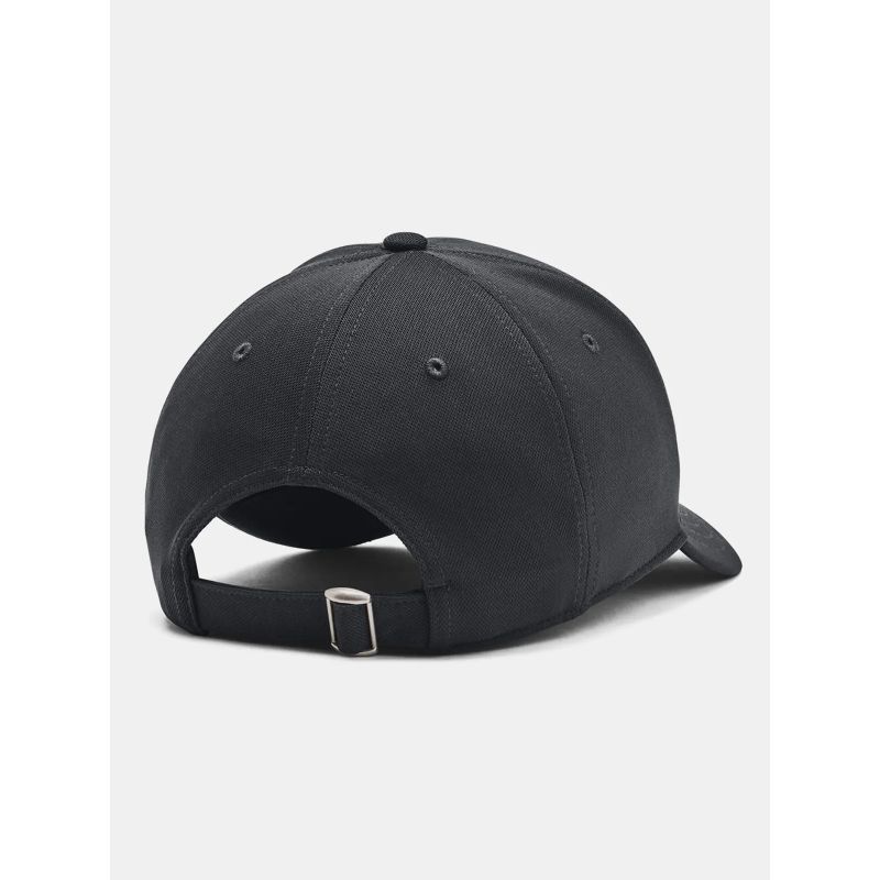 2. Under Armour M 1376701-016 Cap