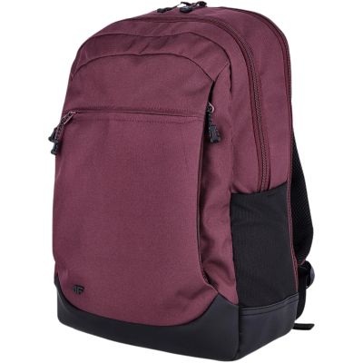 8. Backpack 4F U274 4FWSS24ABACU274 60S