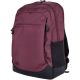 8. Backpack 4F U274 4FWSS24ABACU274 60S
