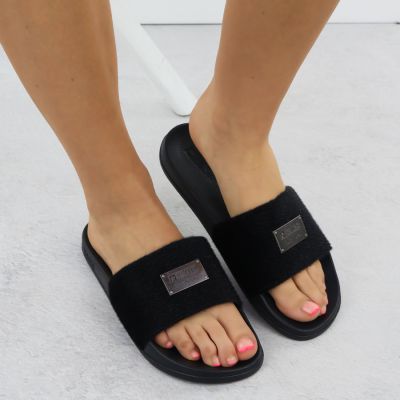 6. Big Star W SS274716 INT2154B Flip-Flops