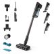 12. Philips Aqua 7000 Cordless Vacuum Cleaner