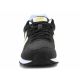 7. New Balance Shoes W GW500CH2