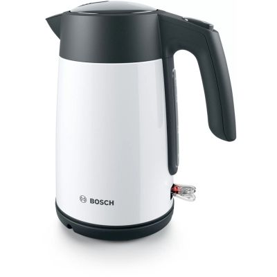 4. BOSCH TWK 7L461 kettle