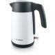 4. BOSCH TWK 7L461 kettle