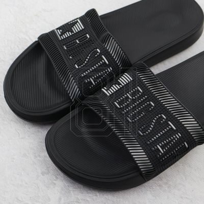 8. Big Star Flip-Flops RR174A053 M INT2141A