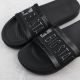 8. Big Star Flip-Flops RR174A053 M INT2141A